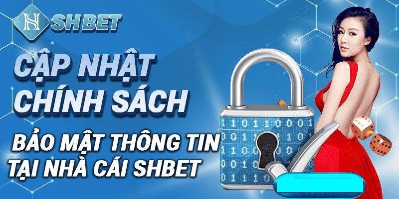 Bảo mật thông tin người chơi