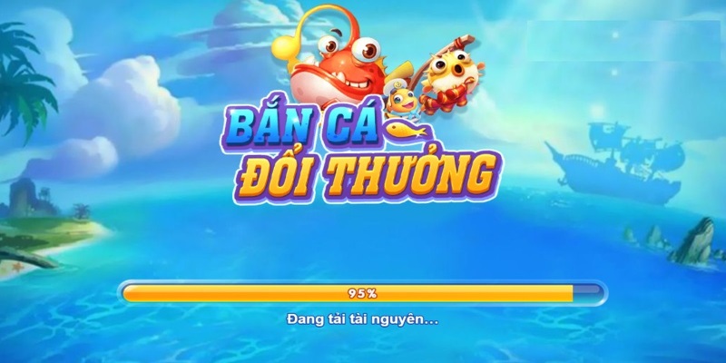 Hướng dẫn tham gia bắn cá tiên SHBET đơn giản nhất