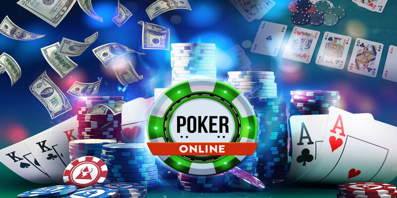 Ưu điểm của game poker online SHBET