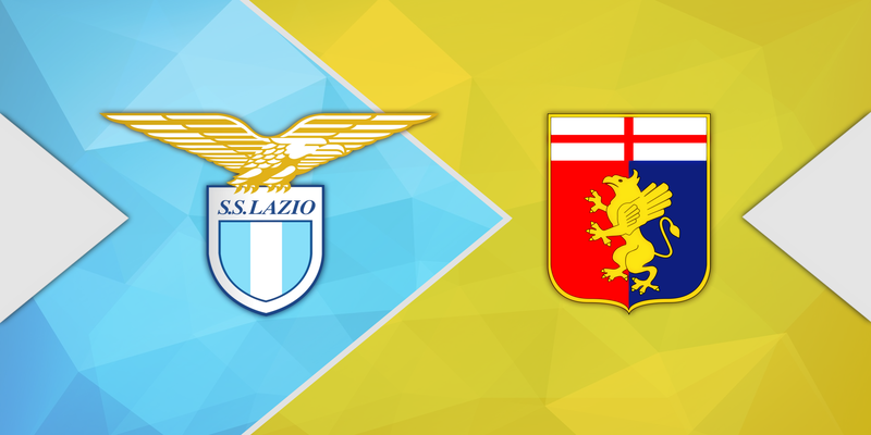 Nhận Định Kèo Lazio Vs Genoa Từ Các Chuyên Gia