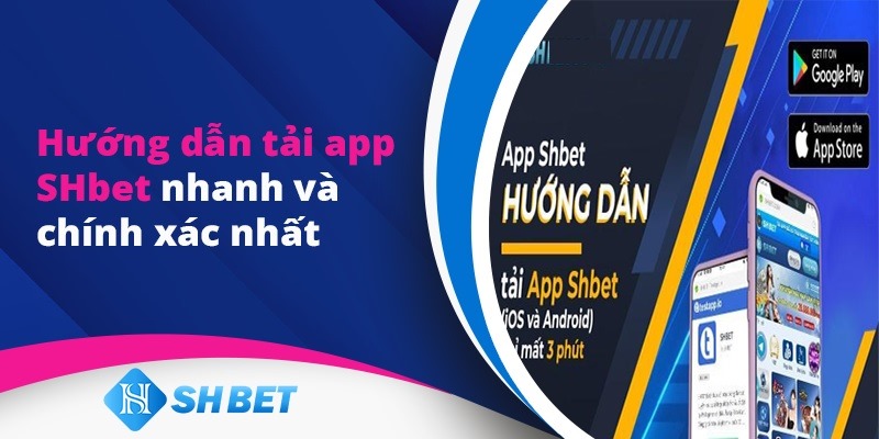 Tải app cho iOS