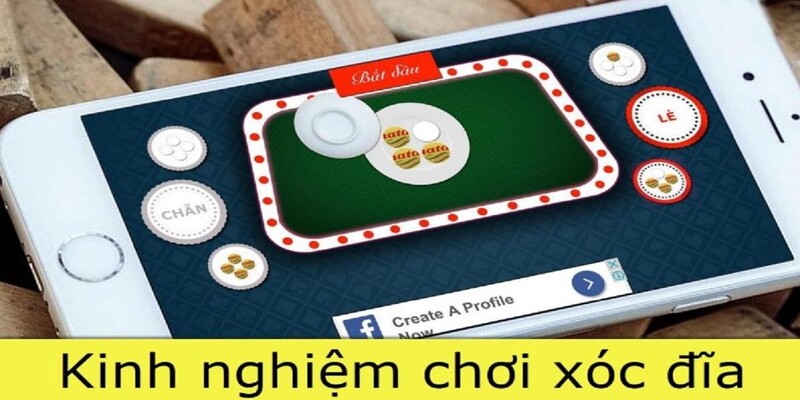 Bí Kíp Chơi Xóc Đĩa Bất Bại Cho Anh Em Khi Cá Cược Tại SHBET