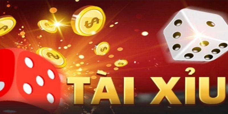 Những lý do nên chơi tài xỉu online tại SHBET