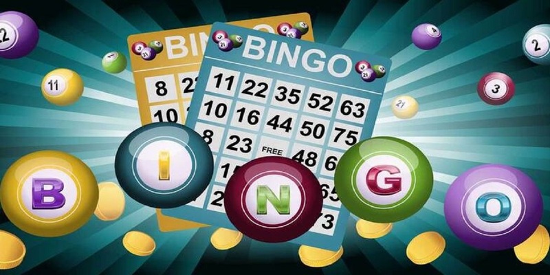 Review Tường Tận Về Cách Chơi Bingo Cho Game Thủ Mới