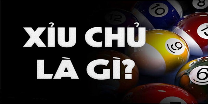 Tổng hợp cách bắt số xỉu chủ hiệu quả